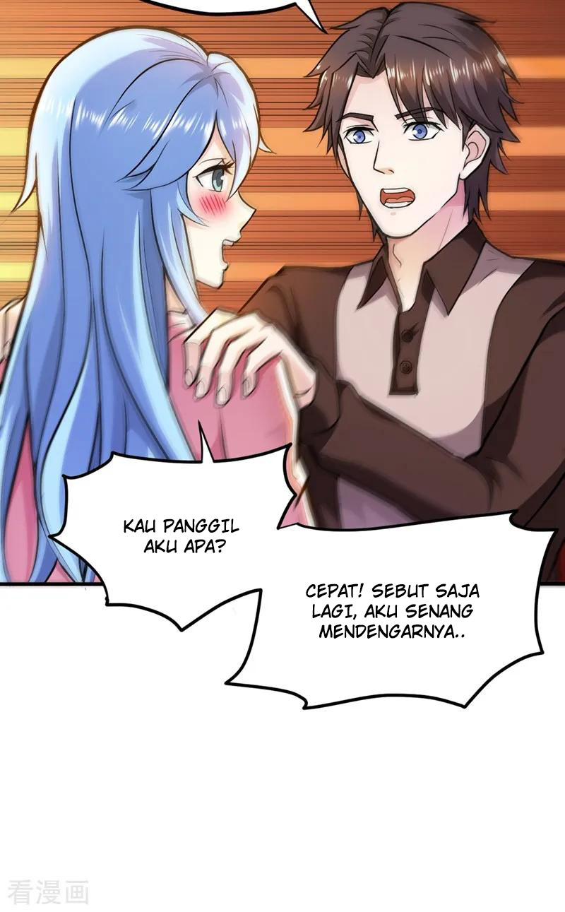 Strongest Divine Doctor Mixed City chapter 108